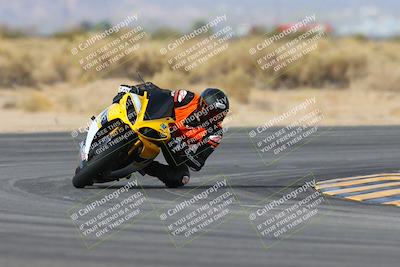 media/Jan-19-2024-Apex Assassins-CVMA Friday (Fri) [[74e94f2102]]/Racer 3/Session 3 (Turn 16)/